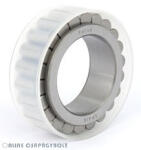 FERSA F 19032 FERSA Csapágy (F19032FERSA)