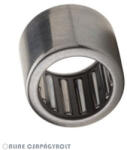 IKO TA 1020 Z IKO Csapágy (TA1020ZIKO)