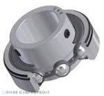 KOYO SBB 206 KOYO Csapágy (SBB206KOYO)