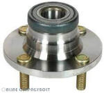 KOYO DACF 1050 B-5 KOYO Csapágy (DACF1050B-5KOYO)