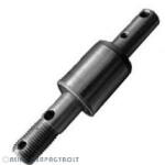 KOYO IB 12444 S MG KOYO Csapágy (IB12444SMGKOYO)