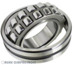 ROLLWAY 22322 MBW33 ROLLWAY Csapágy (22322MBW33ROLLWAY)