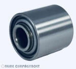 KOYO DAC 164044 2RSL CS16 KOYO Csapágy (DAC1640442RSLCS16KOYO)