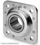 KBS ST 491 A KBS Csapágy (ST491AKBS)