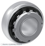 KOYO UK 310 KOYO Csapágy (UK310KOYO)