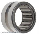 CHI NK 50/35 CHI Csapágy (NK5035CHI)