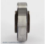 NEU 6303 2Z V14/17 NEU Csapágy (63032ZV1417NEU)