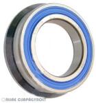 ORS 600110 ORS Csapágy (600110ORS)