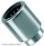 PFI FC-66217 PFI Csapágy (FC-66217PFI)