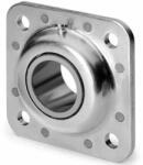 NEU ST 491 NEU Csapágy (ST491NEU)