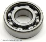 KBC 6004/22 B C2 G15 KBC Csapágy (600422BC2G15KBC)