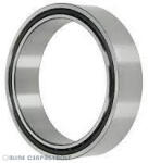 FLT 135-954 TNG FLT Csapágy (135-954TNGFLT)