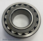 ROLLWAY 23228 MB K C3 W33 ROLLWAY Csapágy (23228MBKC3W33ROLLWAY)