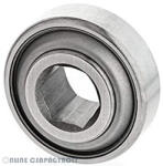 PFI 205 KRP2 PFI Csapágy (205KRP2PFI)