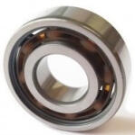 SKF 6306 TN9/C3 SKF Csapágy (6306TN9C3SKF)