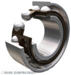 Fag 3313-B-TVH-C3 FAG Csapágy (3313-B-TVH-C3FAG)