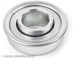 NEU 5491 V MF53 NEU Csapágy (5491VMF53NEU)