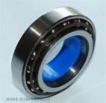 FKL BW1-457523 FKL Csapágy (BW1-457523FKL)