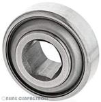 CHI 207 KRRB17 CHI Csapágy (207KRRB17CHI)