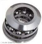 Fag 53307 FAG Csapágy (53307FAG)