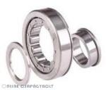 KOYO NUP 213 KOYO Csapágy (NUP213KOYO)