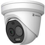 Hikvision HM-TD1218-3/G0/T1A