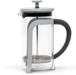 Leopold Vienna MOSHI 600 ml (LV117022/3)