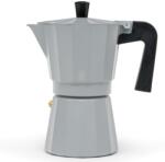 Leopold Vienna MOSHI 400 ml (LV114002)