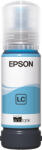 Epson T09C5 Cerneală cian deschis 70ml /o/ Nr. 108