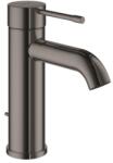 GROHE Essence Mosdócsaptelep - fizz - 85 390 Ft
