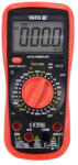 TOYA Digitális multiméter - fizz - 7 390 Ft