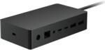 Microsoft Surface Dock 2 Dokkoló Surface - Notebookokhoz