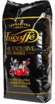 Lucaffé Mr. Exclusive 100% arabica szemes kávé 1kg