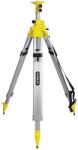 STANLEY Alumínium Tripod 102-292cm (1-77-164) - stanleyszerszambolt