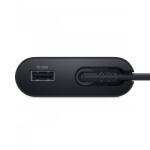Dell USB-C Power Adapter Plus (PA901C) EUR (451-BCRX) (451-BCRX)