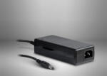 Inter-Tech 120W External PSU (88882103) - mzona
