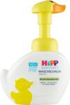 HiPP Babysanft mosakodóhab 250 ml - ecofamily