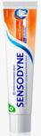 Sensodyne Anti-Caries 75 ml