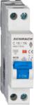 Schrack AM417516