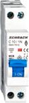 Schrack AM417510