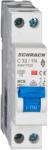 Schrack AM417532