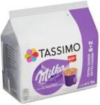 TASSIMO Milka nagy korongos kávékapszula 10 db