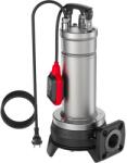 Grundfos Unilift APG 40.10 A1 (92611467)