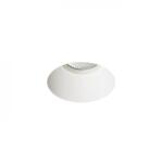 Rendl light studio DAG R 83 süllyesztett lámpa gipsz 230V GU10 35W (R12357)
