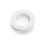 Rendl light studio RINO díszkeret fehér (R11683)