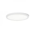 Rendl light studio HUE R 17 süllyesztett lámpa fehér 230V LED 18W 3000K (R12765)