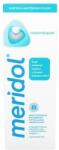 Meridol szájvíz (400ml) - csillagpatikak