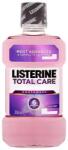 LISTERINE Total Care szájvíz (250ml)