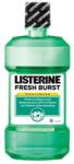 LISTERINE Fresh Burst szájvíz (250ml)