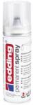 Edding Lakk spray, 200 ml, EDDING "5200", selyemfényű (TED5200LSF) - jatekotthon